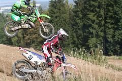KVK Březová 22.9.2007 454